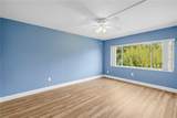 4455 Duhme Road - Photo 30