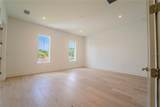 3602 Renellie Circle - Photo 45