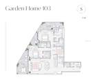 1020 Sunset Point Road - Photo 22