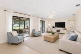 2721 Northridge Drive - Photo 4