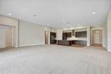 10017 Meadowrun Drive - Photo 10
