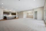 10017 Meadowrun Drive - Photo 11