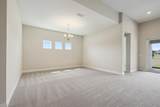 10017 Meadowrun Drive - Photo 12