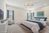 10017 Meadowrun Drive - Photo 13