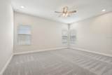 10017 Meadowrun Drive - Photo 14