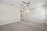 10017 Meadowrun Drive - Photo 15