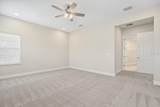 10017 Meadowrun Drive - Photo 16
