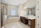 10017 Meadowrun Drive - Photo 17