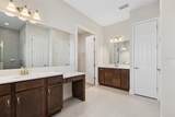 10017 Meadowrun Drive - Photo 18