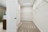 10017 Meadowrun Drive - Photo 19