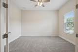 10017 Meadowrun Drive - Photo 20