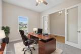 10017 Meadowrun Drive - Photo 21