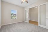 10017 Meadowrun Drive - Photo 22