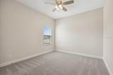 10017 Meadowrun Drive - Photo 23