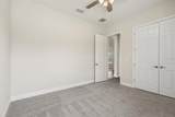 10017 Meadowrun Drive - Photo 24
