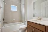 10017 Meadowrun Drive - Photo 25