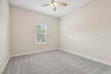 10017 Meadowrun Drive - Photo 26
