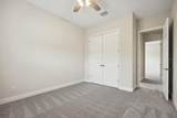 10017 Meadowrun Drive - Photo 27