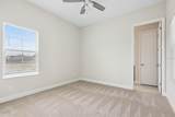 10017 Meadowrun Drive - Photo 28