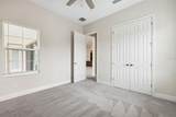 10017 Meadowrun Drive - Photo 29