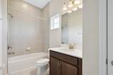 10017 Meadowrun Drive - Photo 30