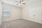 10017 Meadowrun Drive - Photo 31