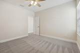 10017 Meadowrun Drive - Photo 32