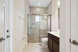 10017 Meadowrun Drive - Photo 33