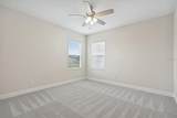 10017 Meadowrun Drive - Photo 34