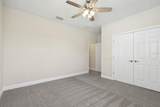 10017 Meadowrun Drive - Photo 35