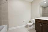 10017 Meadowrun Drive - Photo 36