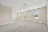 10017 Meadowrun Drive - Photo 37