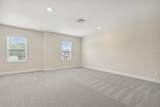 10017 Meadowrun Drive - Photo 38
