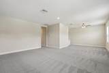 10017 Meadowrun Drive - Photo 39