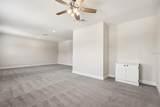10017 Meadowrun Drive - Photo 40