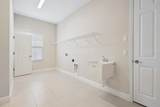 10017 Meadowrun Drive - Photo 41