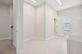 10017 Meadowrun Drive - Photo 42