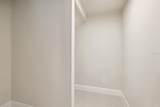10017 Meadowrun Drive - Photo 43