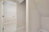 10017 Meadowrun Drive - Photo 44