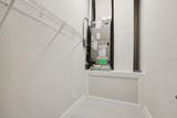 10017 Meadowrun Drive - Photo 45