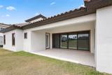 10017 Meadowrun Drive - Photo 47