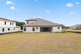 10017 Meadowrun Drive - Photo 48