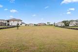 10017 Meadowrun Drive - Photo 49