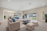 10017 Meadowrun Drive - Photo 6