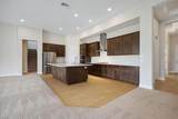 10017 Meadowrun Drive - Photo 7