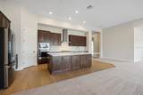 10017 Meadowrun Drive - Photo 8