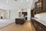 10017 Meadowrun Drive - Photo 9
