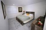 3300 Fox Chase Circle - Photo 8