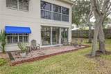 11300 Harbor Way - Photo 37