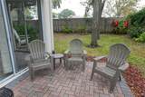 11300 Harbor Way - Photo 39